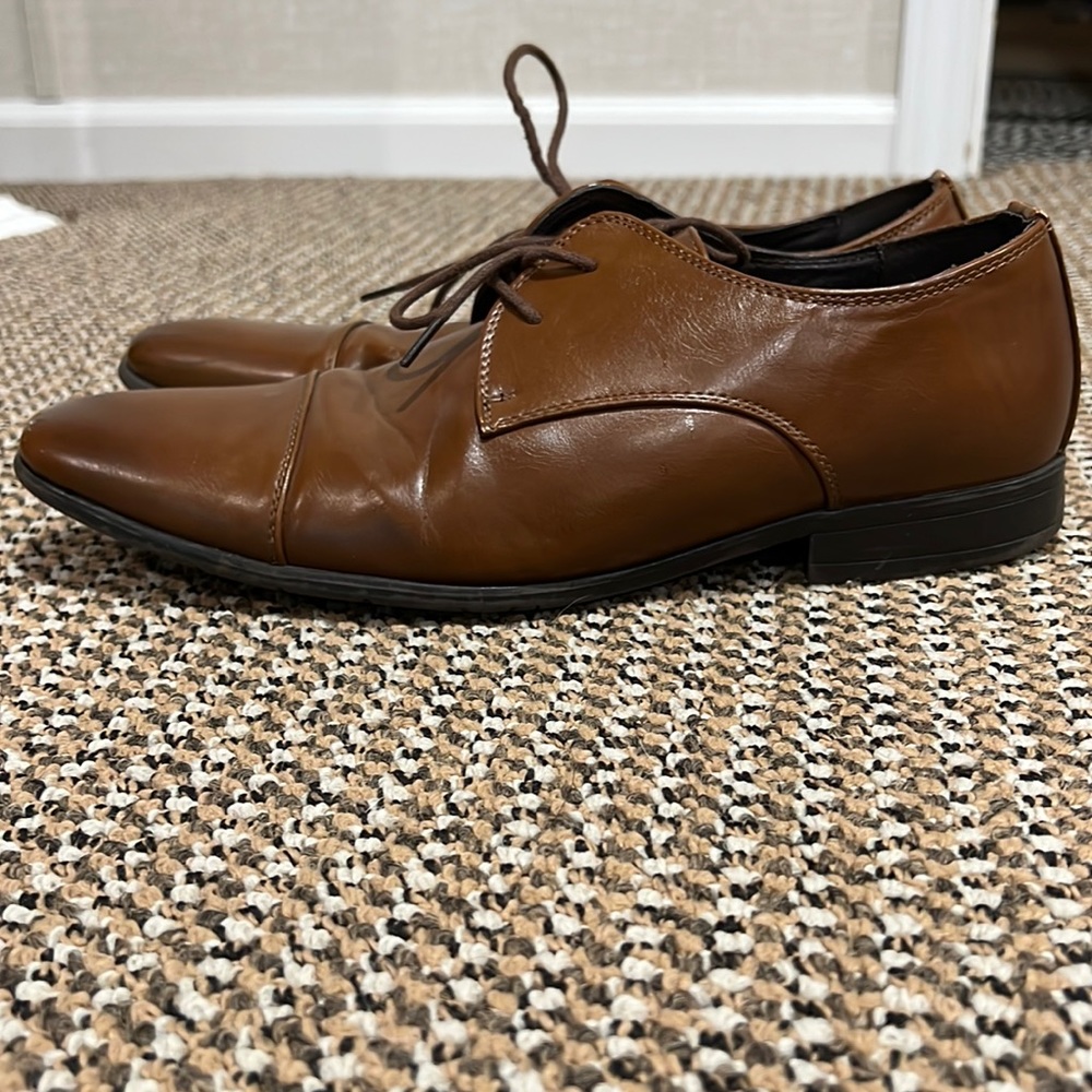 1670 Loafers